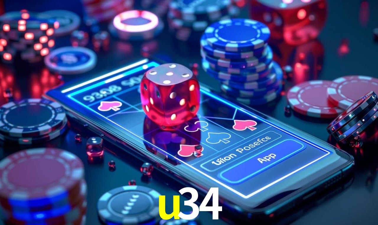 u34 visual 2