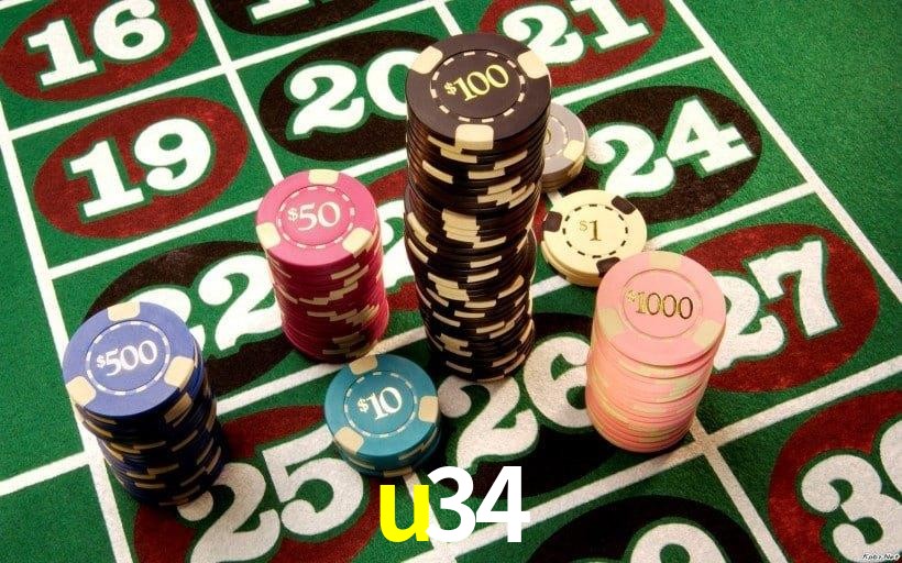 u34.com
