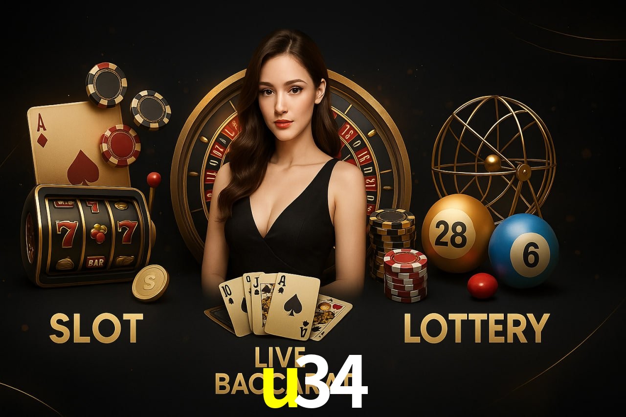 u34,u34.com