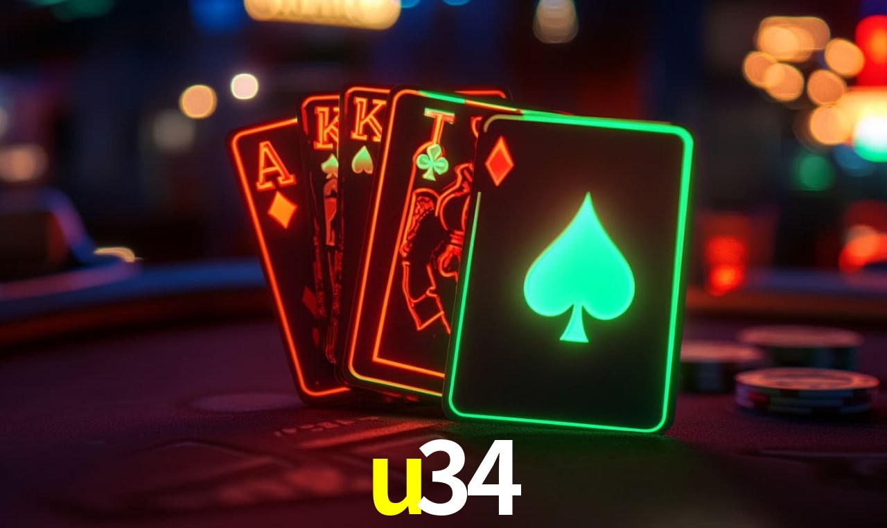 u34,u34.com