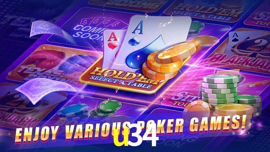 u34: Jogue Crash e Experimente Alta Recompensa Instantânea