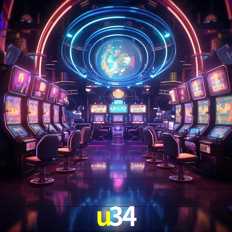 u34
