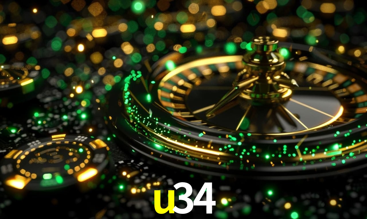 Experimente o Login Seguro Premium no u34