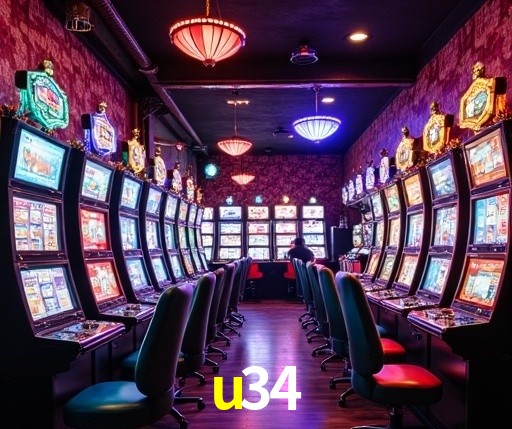 u34,u34.com