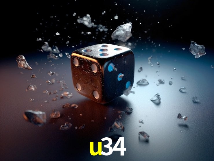 u34