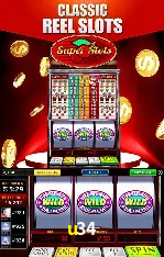 u34 bet