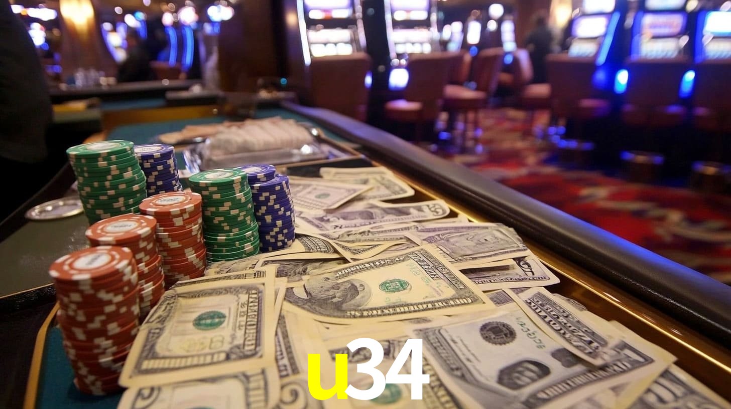 u34